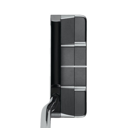 Odyssey Tri-Hot 5K Golf Putter | Double Wide DB