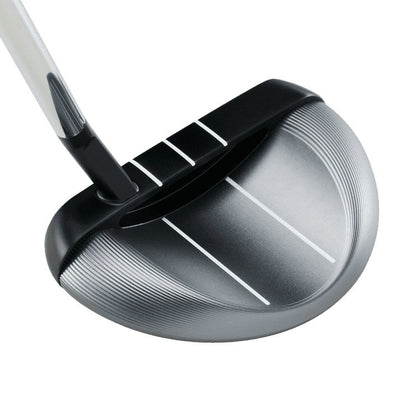 Odyssey Tri-Hot 5K Golf Putter | Rossie S