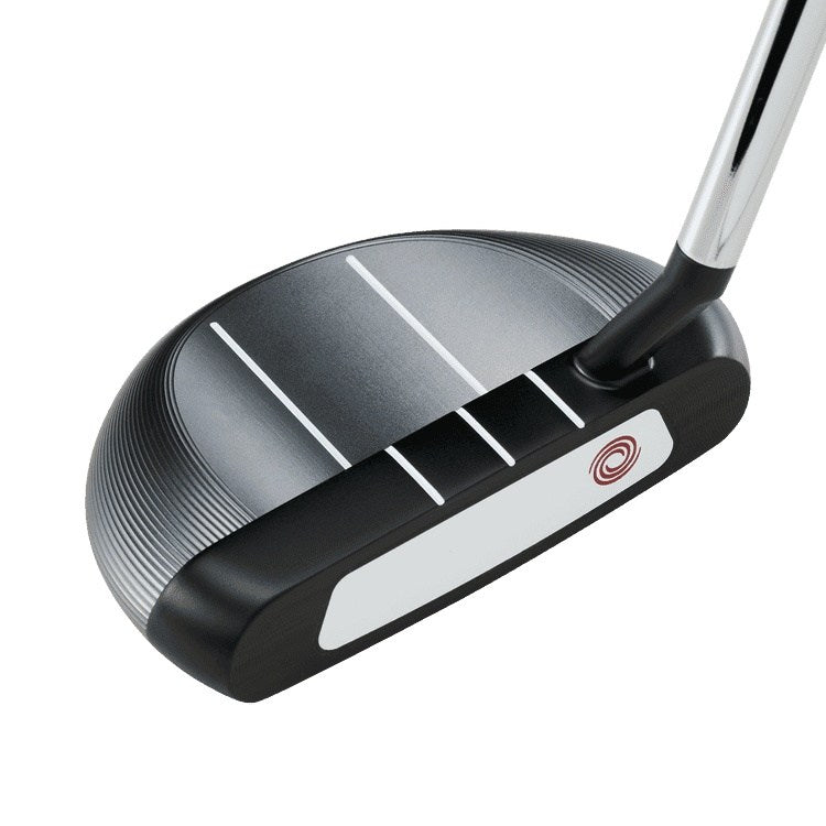 Odyssey Tri-Hot 5K Golf Putter | Rossie S