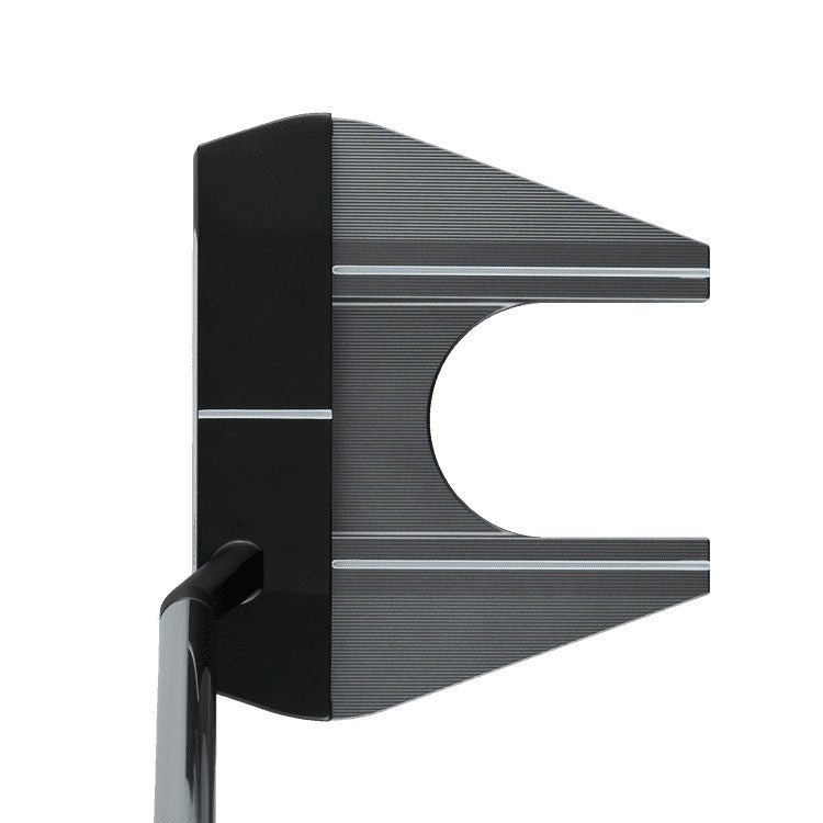 Odyssey Tri-Hot 5K Golf Putter | Seven DB