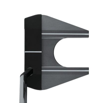 Odyssey Tri-Hot 5K Golf Putter | Seven DB