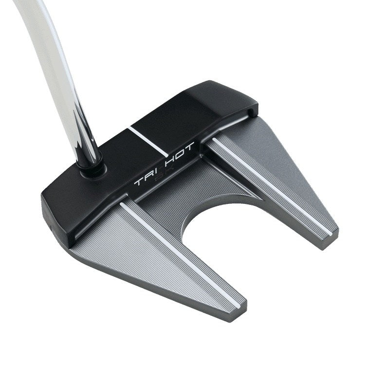 Odyssey Tri-Hot 5K Golf Putter | Seven DB