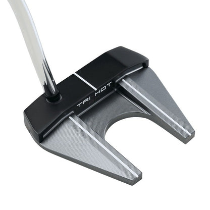Odyssey Tri-Hot 5K Golf Putter | Seven DB
