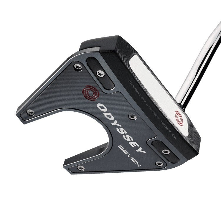 Odyssey Tri-Hot 5K Golf Putter | Seven DB