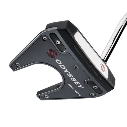 Odyssey Tri-Hot 5K Golf Putter | Seven DB
