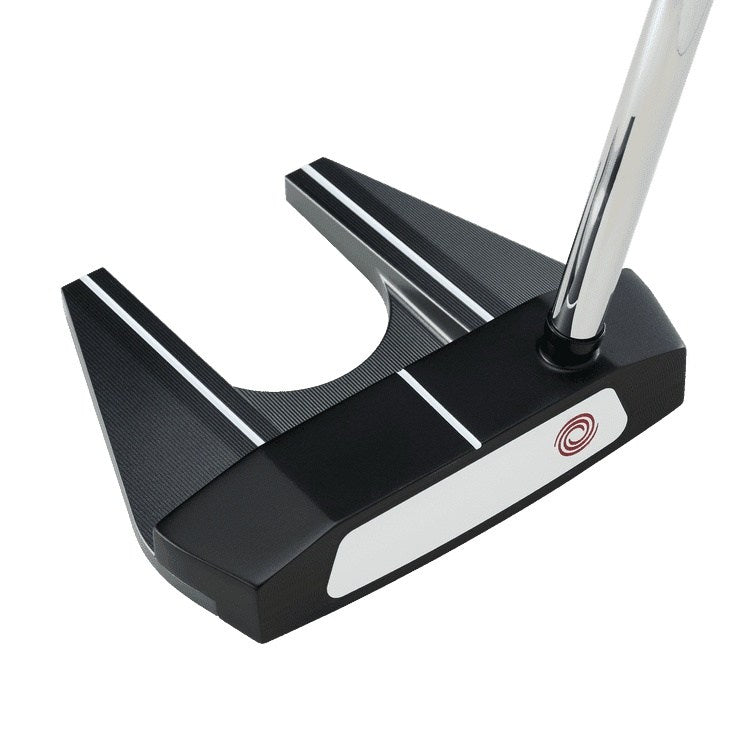 Odyssey Tri-Hot 5K Golf Putter | Seven DB