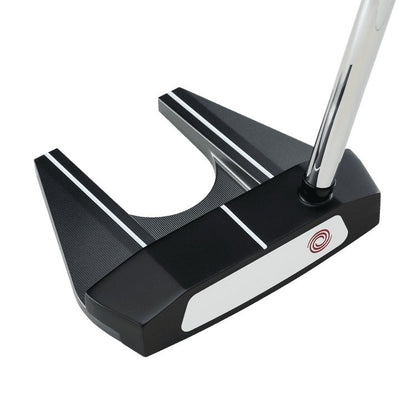 Odyssey Tri-Hot 5K Golf Putter | Seven DB