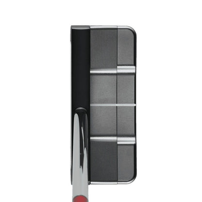 Odyssey Tri-Hot 5K Golf Putter | Triple Wide CS