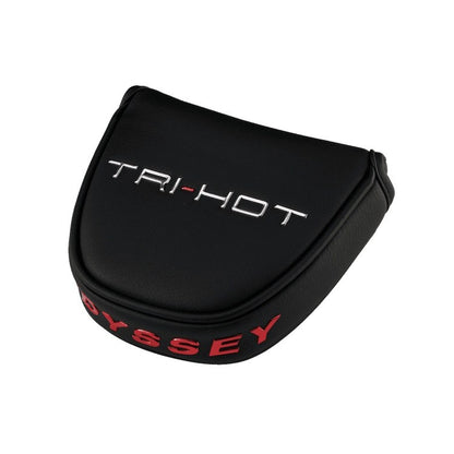 Odyssey Tri-Hot 5K Golf Putter | Triple Wide CS