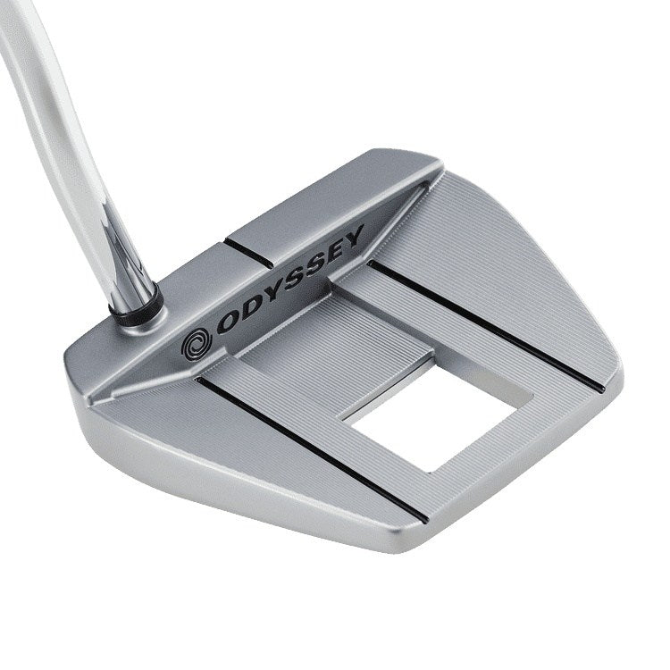 Odyssey White Hot OG Golf Putter | #7 Bird