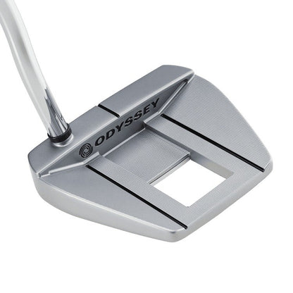 Odyssey White Hot OG Golf Putter | #7 Bird