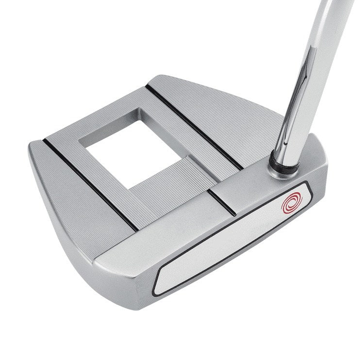 Odyssey White Hot OG Golf Putter Bird