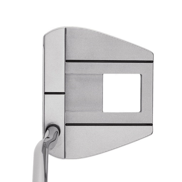 Odyssey White Hot OG Golf Putter | #7 Bird