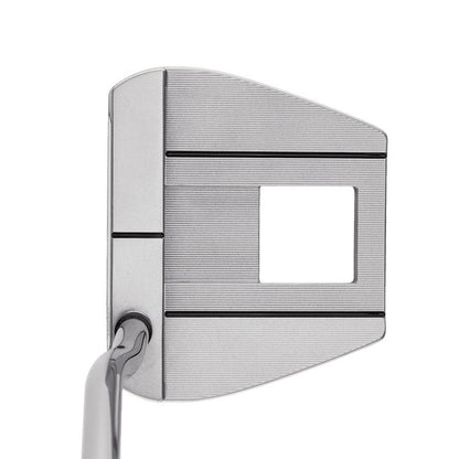 Odyssey White Hot OG Golf Putter | #7 Bird