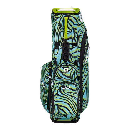 Ogio 2024 All Elements Hybrid Golf Stand Bag 5124055OG