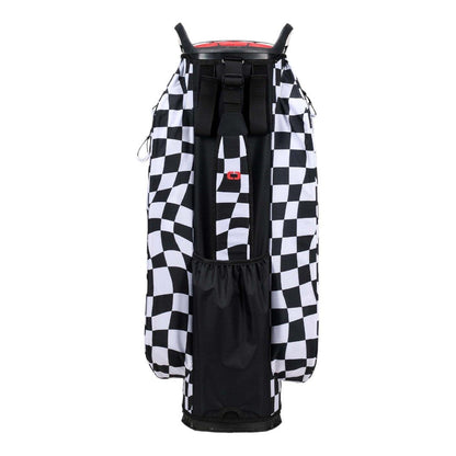 Ogio 2024 All Elements Silencer Golf Cart Bag 5124050OG