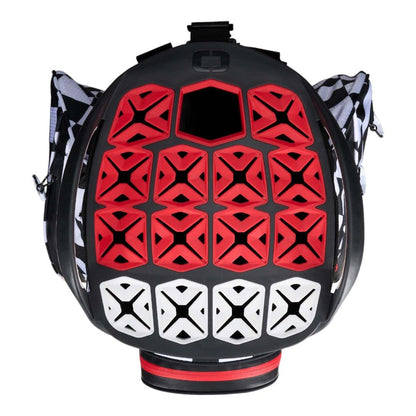 Ogio 2024 All Elements Silencer Golf Cart Bag 5124050OG