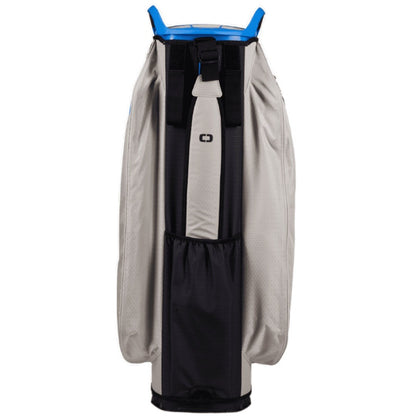 Ogio All Elements Silencer Golf Cart Bag 51230680