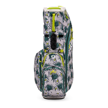 Ogio All Elements Woode Hybrid Golf Stand Bag 5124058OG