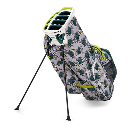 Ogio All Elements Woode Hybrid Golf Stand Bag 5124058OG