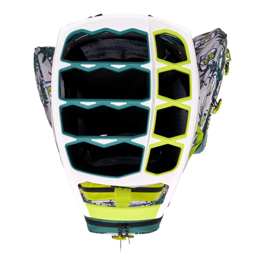 Ogio All Elements Woode Hybrid Golf Stand Bag 5124058OG