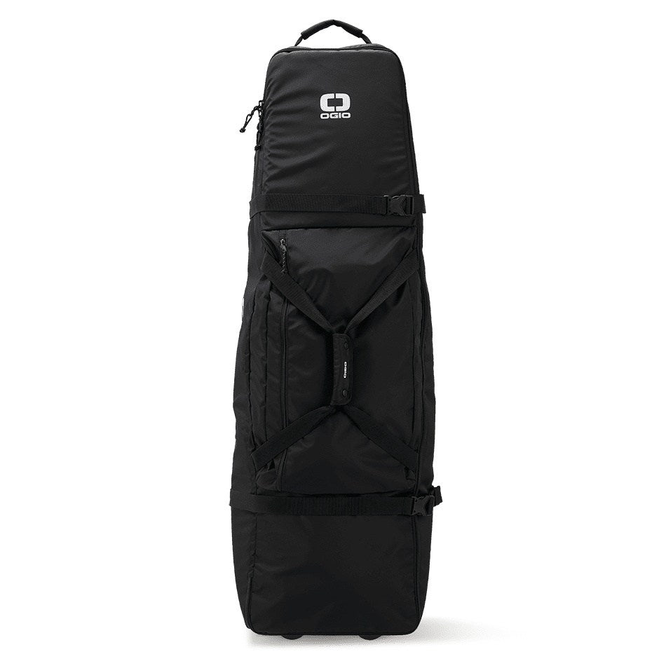 Ogio Alpha Golf Travel Cover 5923009OG