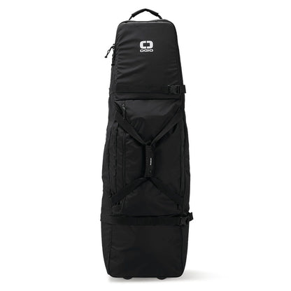 Ogio Alpha Golf Travel Cover 5923009OG