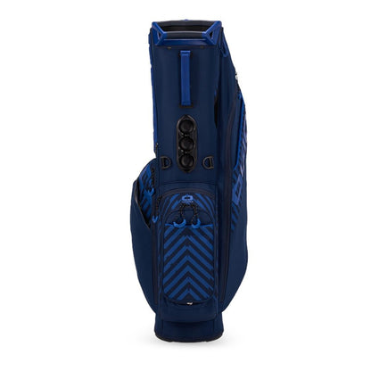 Ogio Fuse Golf Stand Bag 5124011OG