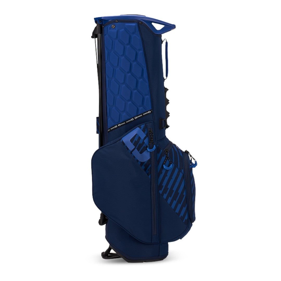Ogio Fuse Golf Stand Bag 5124011OG