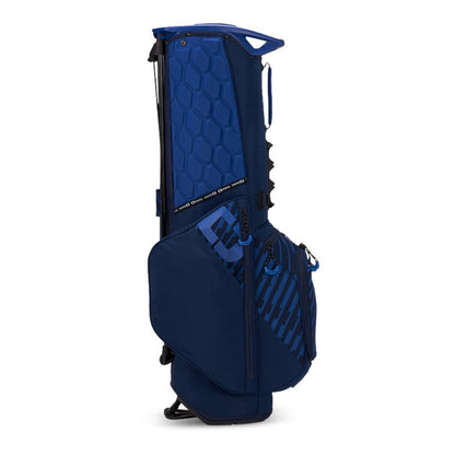 Ogio Fuse Golf Stand Bag 5124011OG