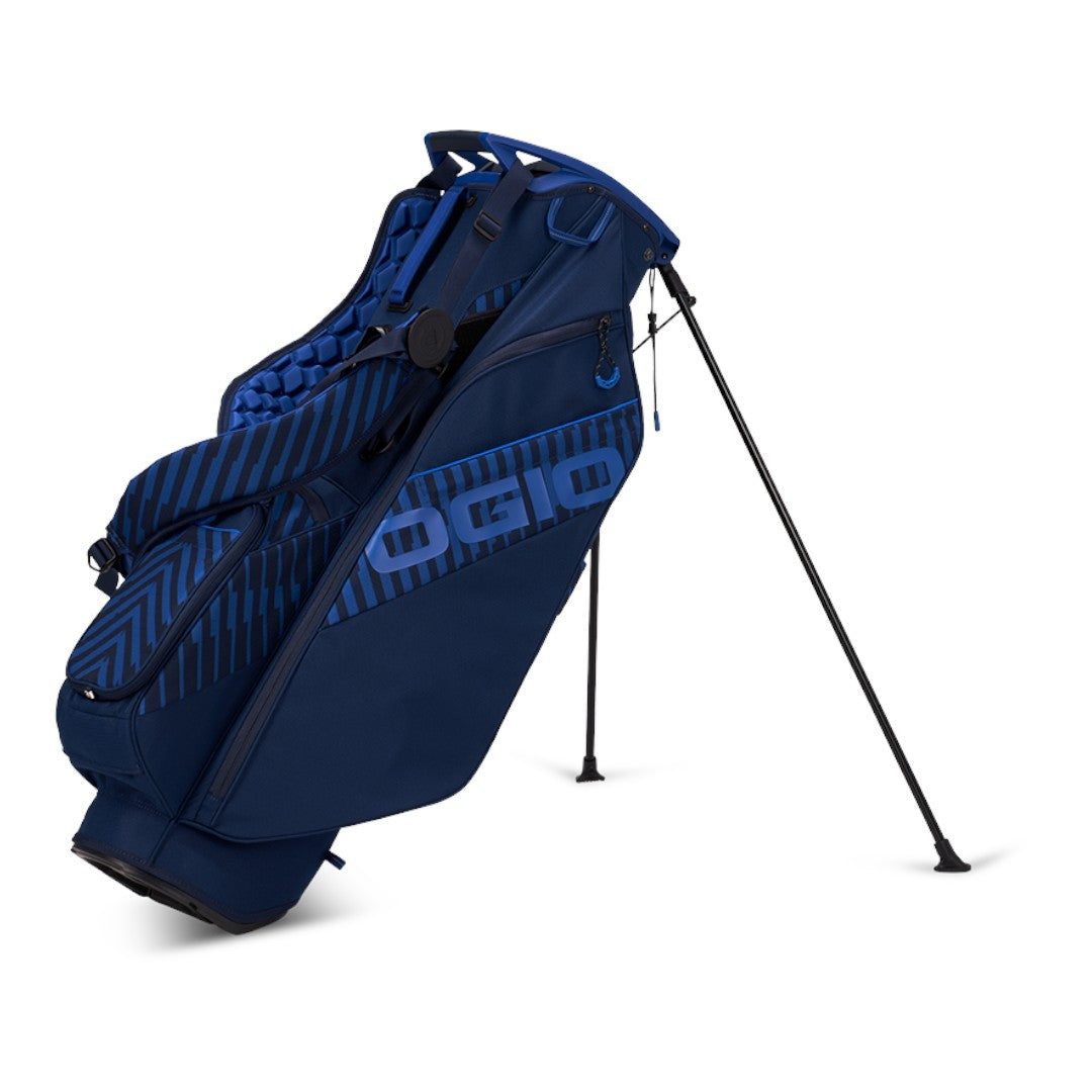 Ogio Fuse Golf Stand Bag 5124011OG