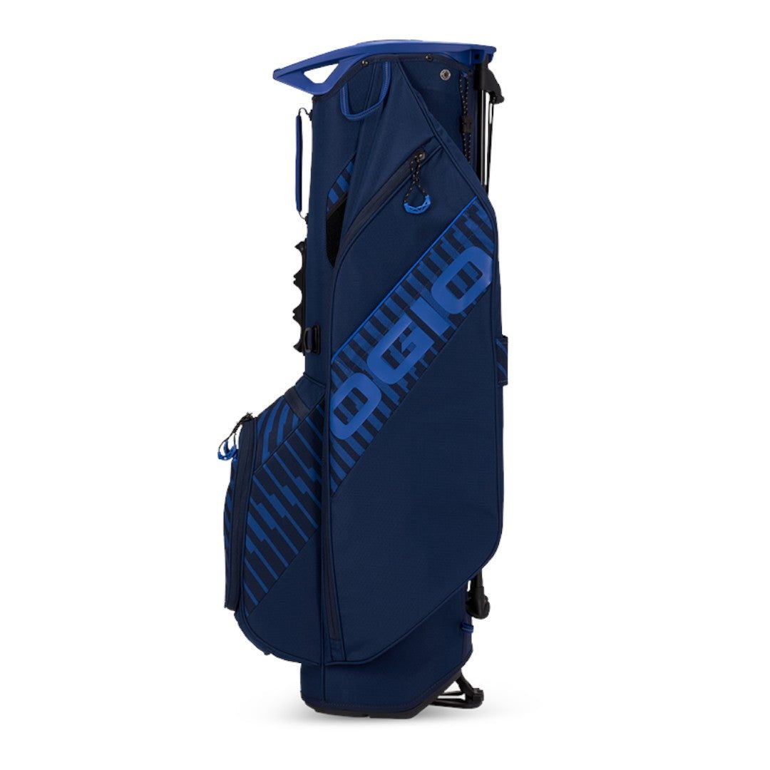 Ogio Fuse Golf Stand Bag 5124011OG