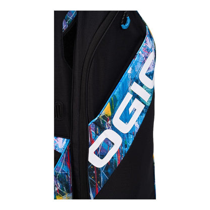 Ogio Fuse Golf Stand Bag 5124015OG