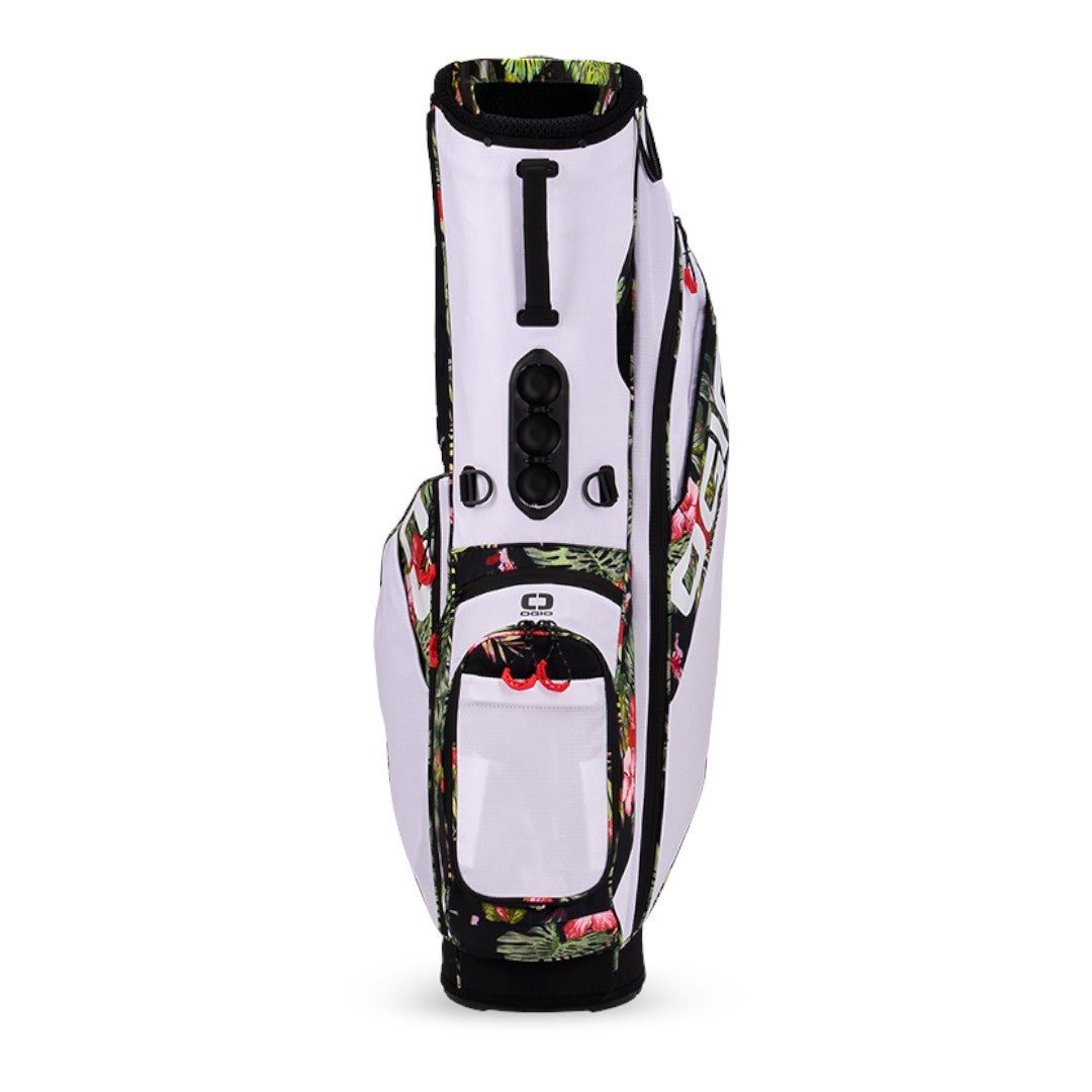 Ogio Fuse Golf Stand Bag 5124016OG