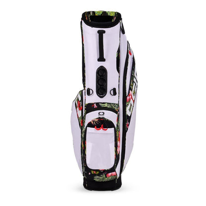 Ogio Fuse Golf Stand Bag 5124016OG