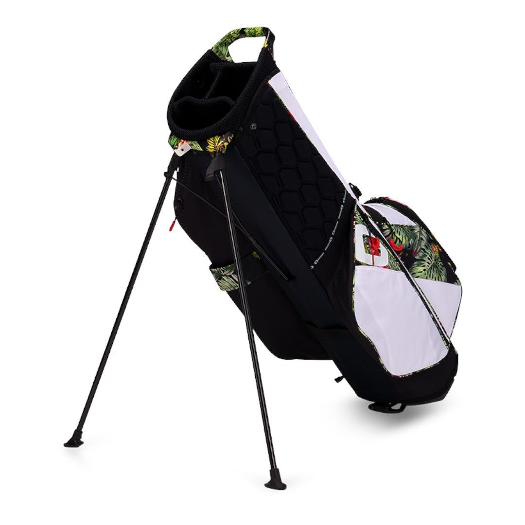 Ogio Fuse Golf Stand Bag 5124016OG