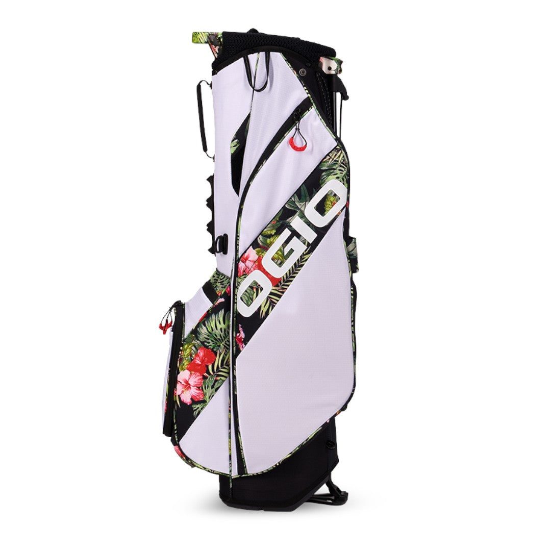 Ogio Fuse Golf Stand Bag 5124016OG