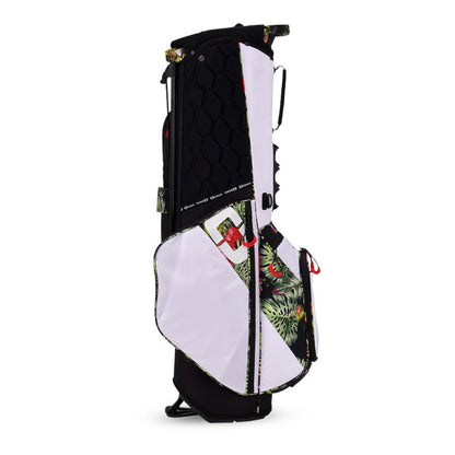 Ogio Fuse Golf Stand Bag 5124016OG