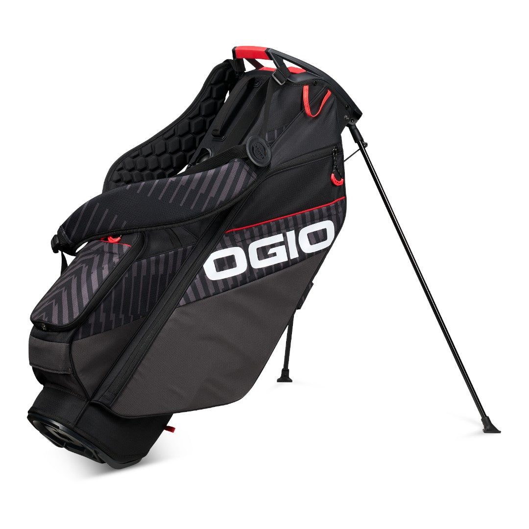 Ogio Fuse Golf Stand Bag 512401OG