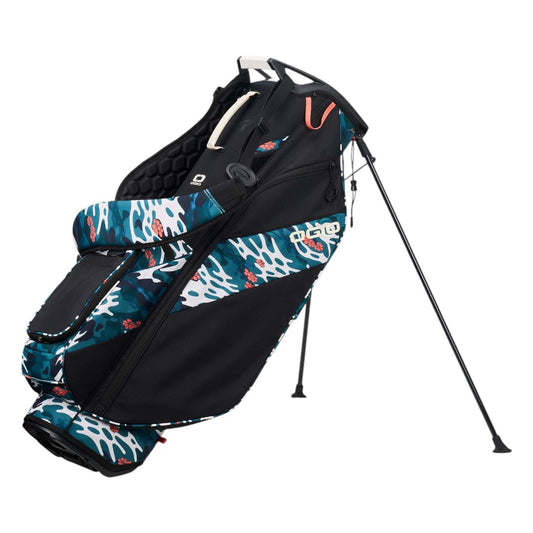 OGIO Fuse Golf Stand Bag