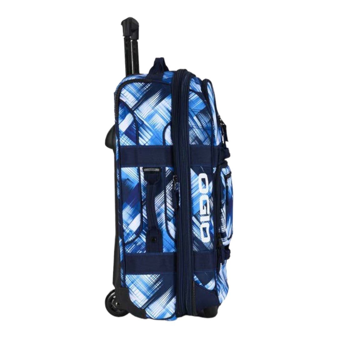 Ogio Layover Travel Bag 5923091