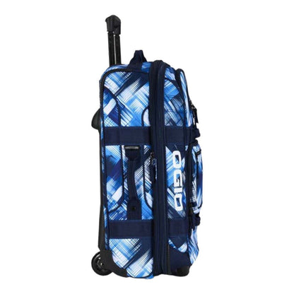 Ogio Layover Travel Bag 5923091