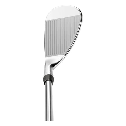 Callaway Opus Brushed Chrome Golf Wedge | Graphite
