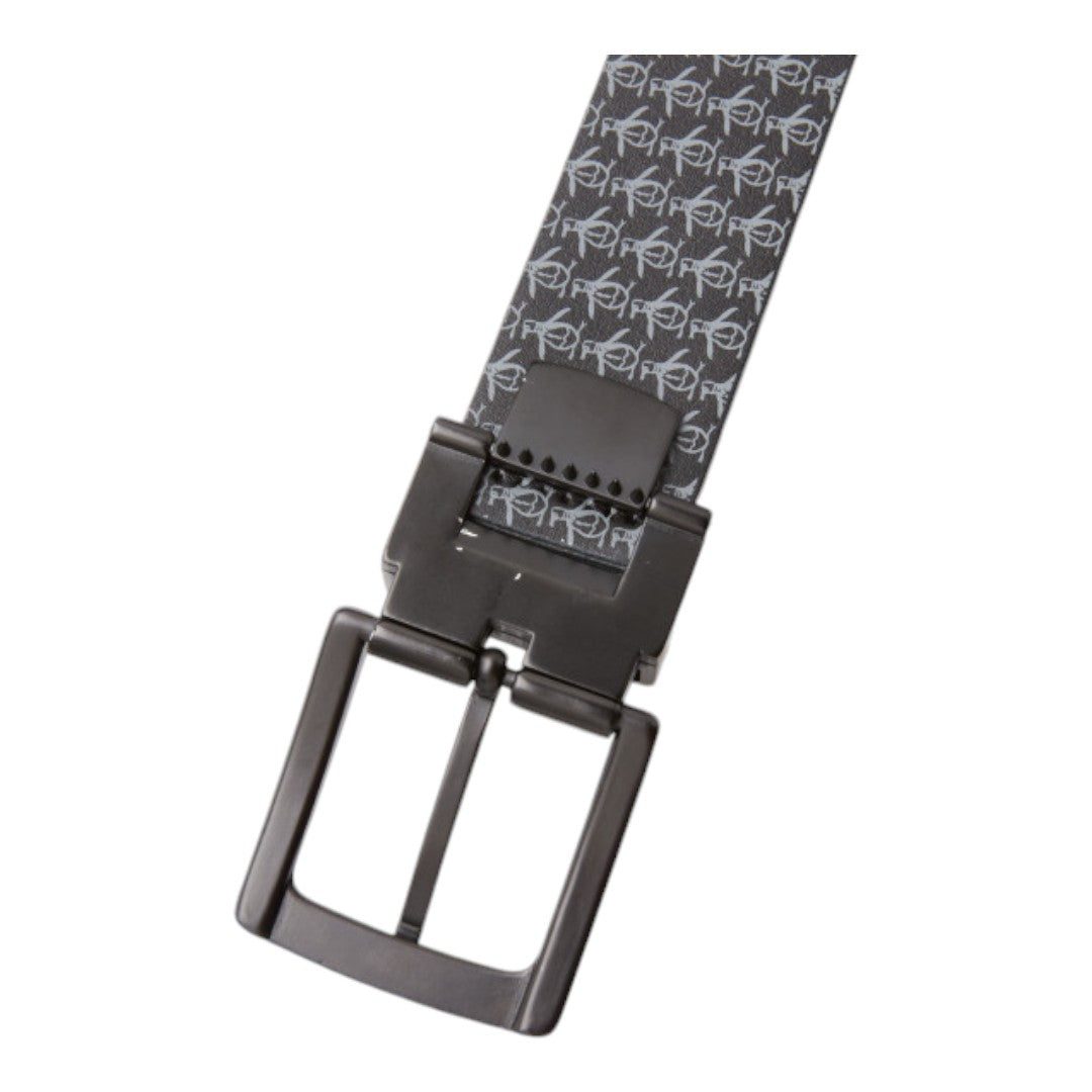 Original Penguin All Over Pete Belt PN06009G