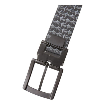 Original Penguin All Over Pete Belt PN06009G