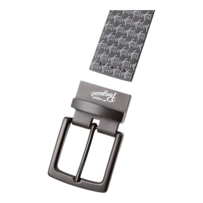 Original Penguin All Over Pete Belt PN06009G