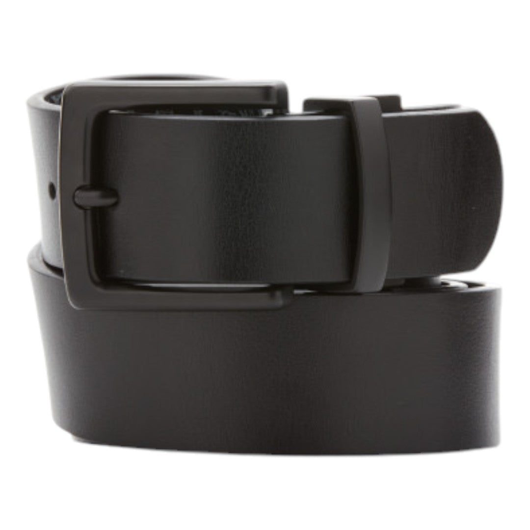 Original Penguin All Over Pete Belt PN06009G