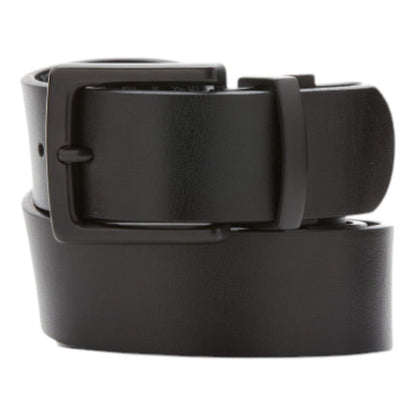 Original Penguin All Over Pete Belt PN06009G