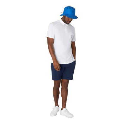 Original Penguin Golf Element Chart Reversible Bucket Hat OGASE006