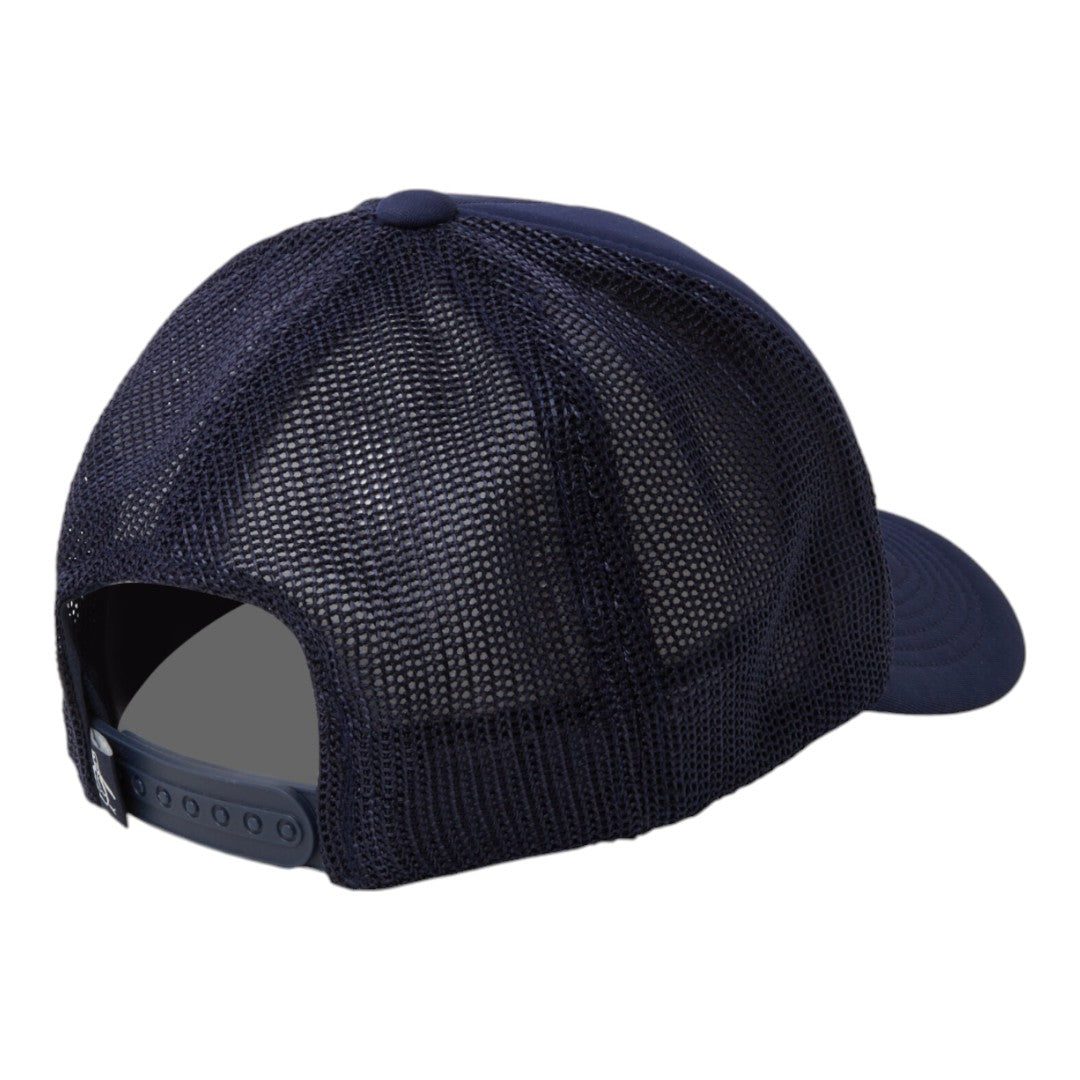 Original Penguin Golf Feel The Putt Trucker Golf Cap OGASE005